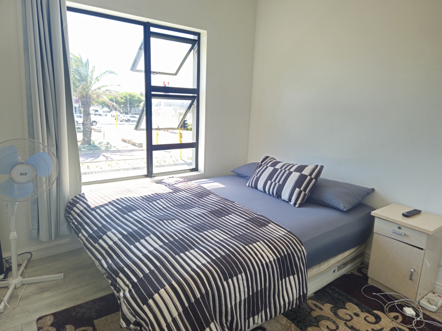 2 Bedroom Property for Sale in Table View Western Cape